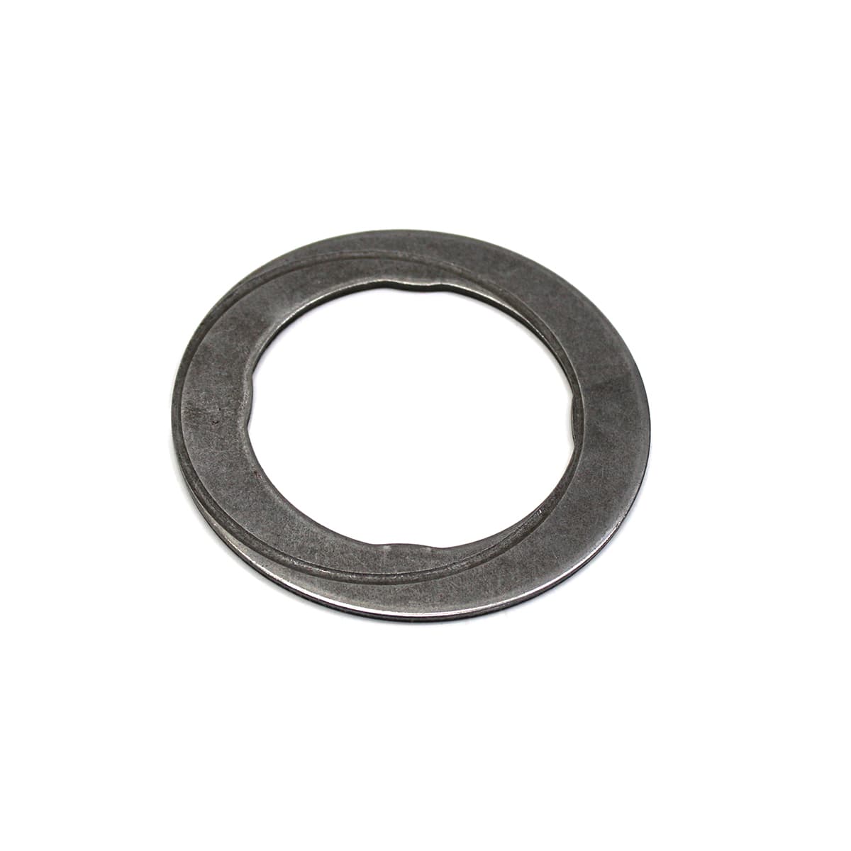 ARRUELA ENGRENAGEM PLANETARIA EIXO MS160/MS165/MS168 (COM CANAL LUBRIFICACAO) - 009805