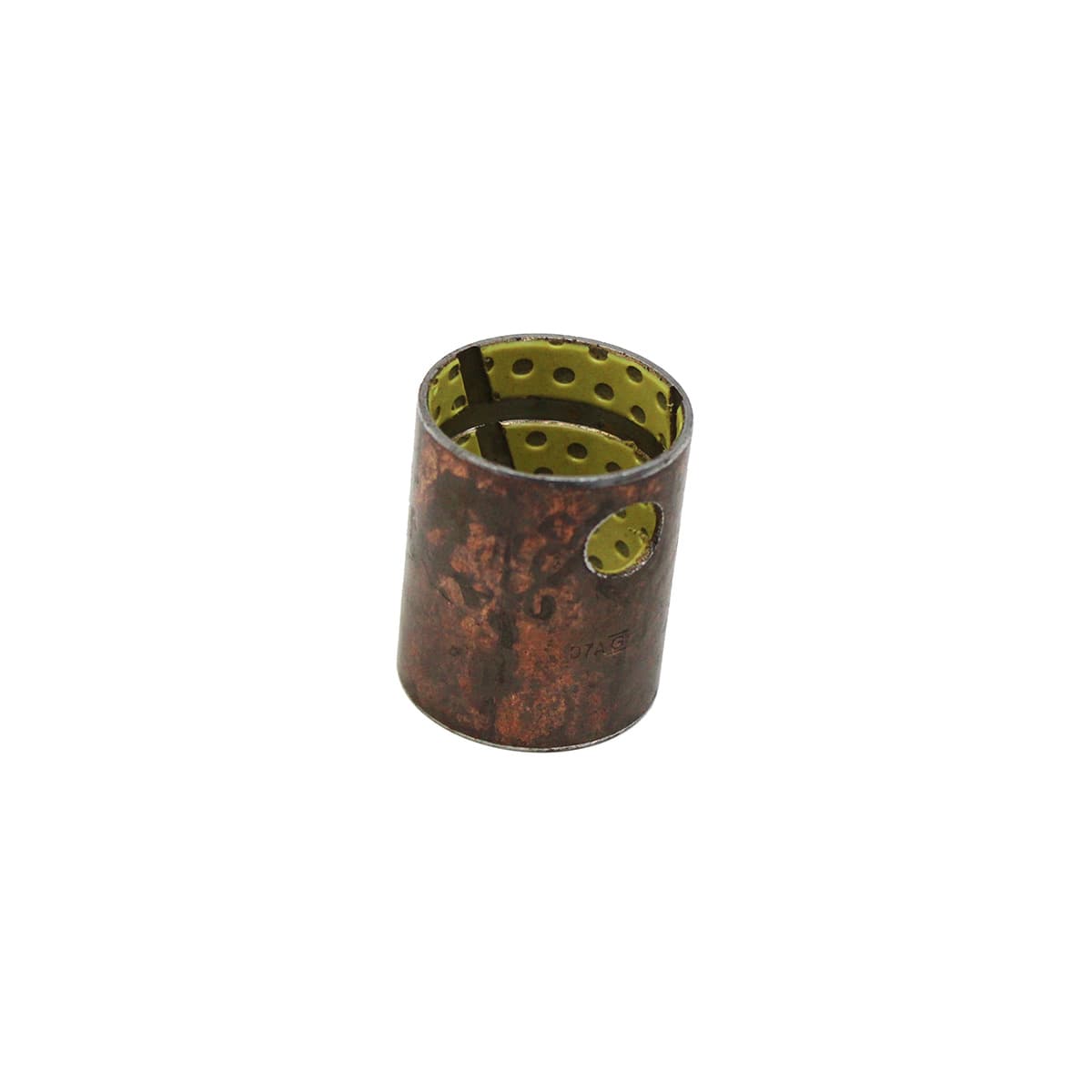 BUCHA DA PONTA DE EIXO (SX-3137-018) - 018065