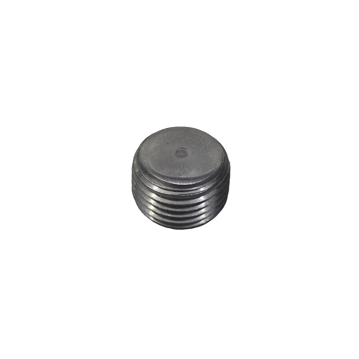 BUJAO/TAMPAO ALLEN ROSCADO 1/2 NPT 14F DAF/IVECO/MB/VW EIXO MS165/MR165/MS168/MR168 (SEM IMA) (ALTURA 14,50MM) - 021050