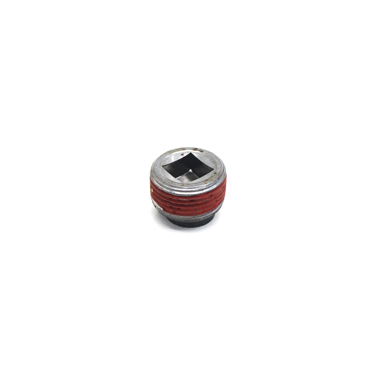 BUJAO/TAMPAO ALLEN ROSCADO 1POL 14F AGRALE/FORD/MB/VW CARCACA DIFERENCIAL EIXO MS113 ...2012 (COM IMA) - 021081