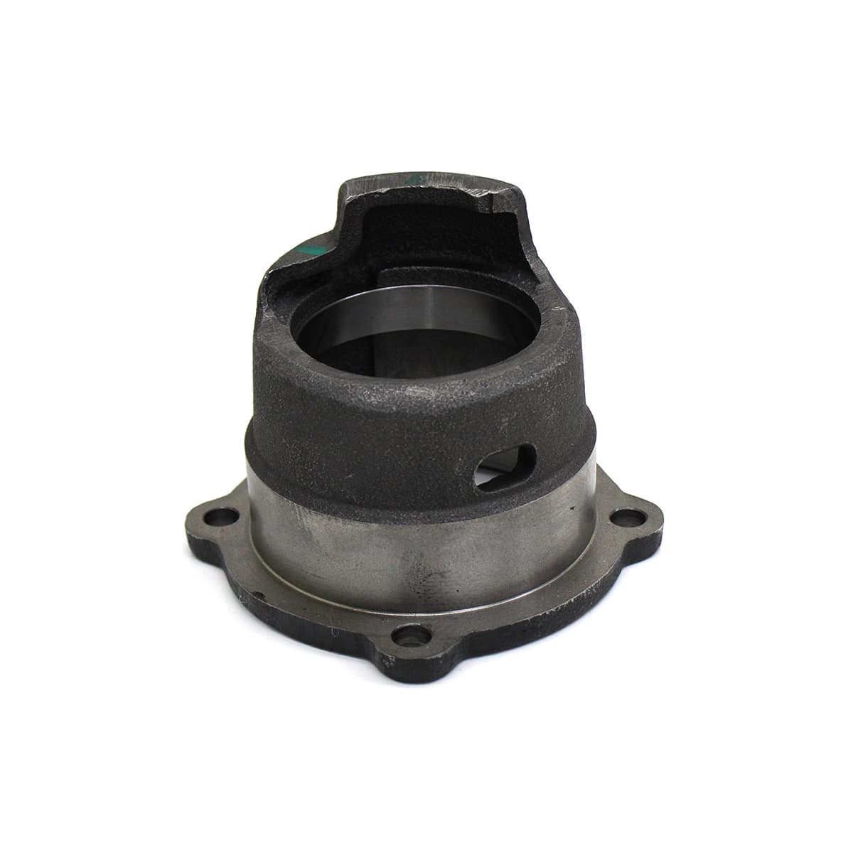 CAIXA EIXO INTERMEDIARIO SAIDA DIFERENCIAL EIXO MD145/MD168/MD14X - 022330