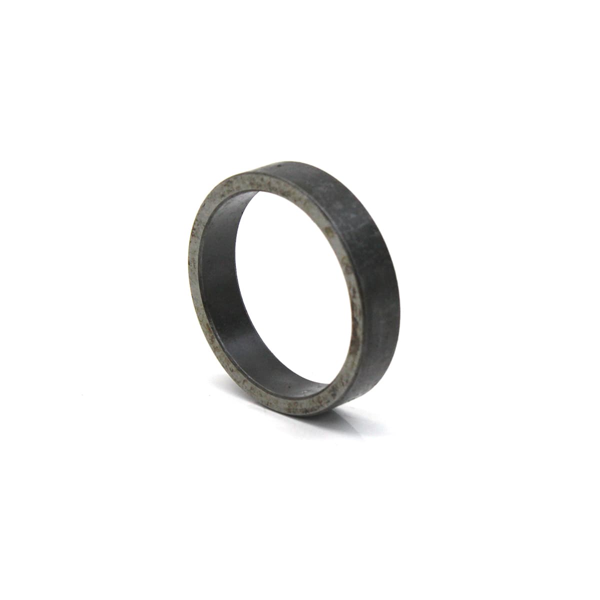 CALCO ESPACADOR 12,24MM ROLAMENTO PINHAO FORD/VW EIXO MS230/MS235 - 028084
