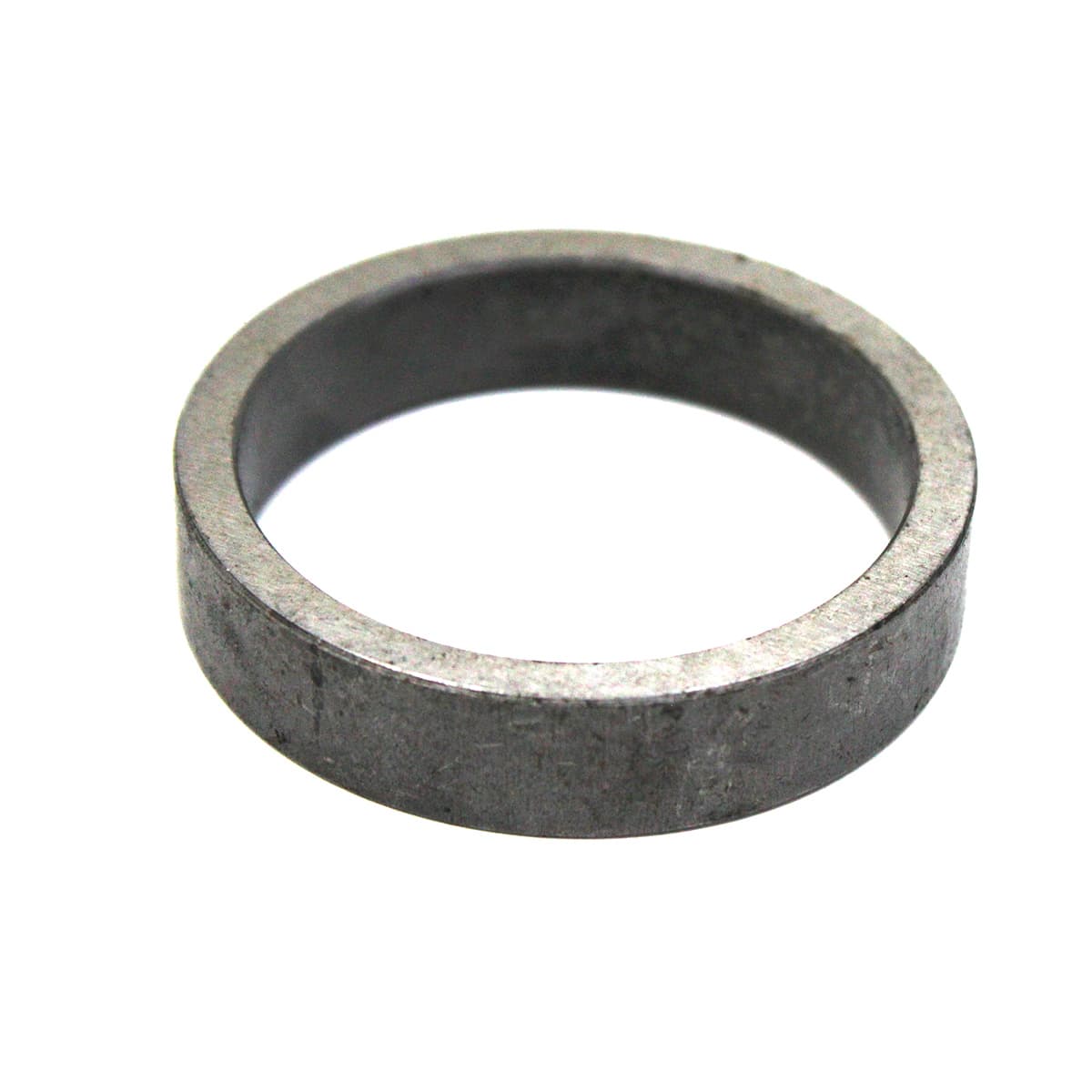 CALCO ESPACADOR 12,27MM ROLAMENTO PINHAO FORD/VW EIXO MS230/MS235 - 028085