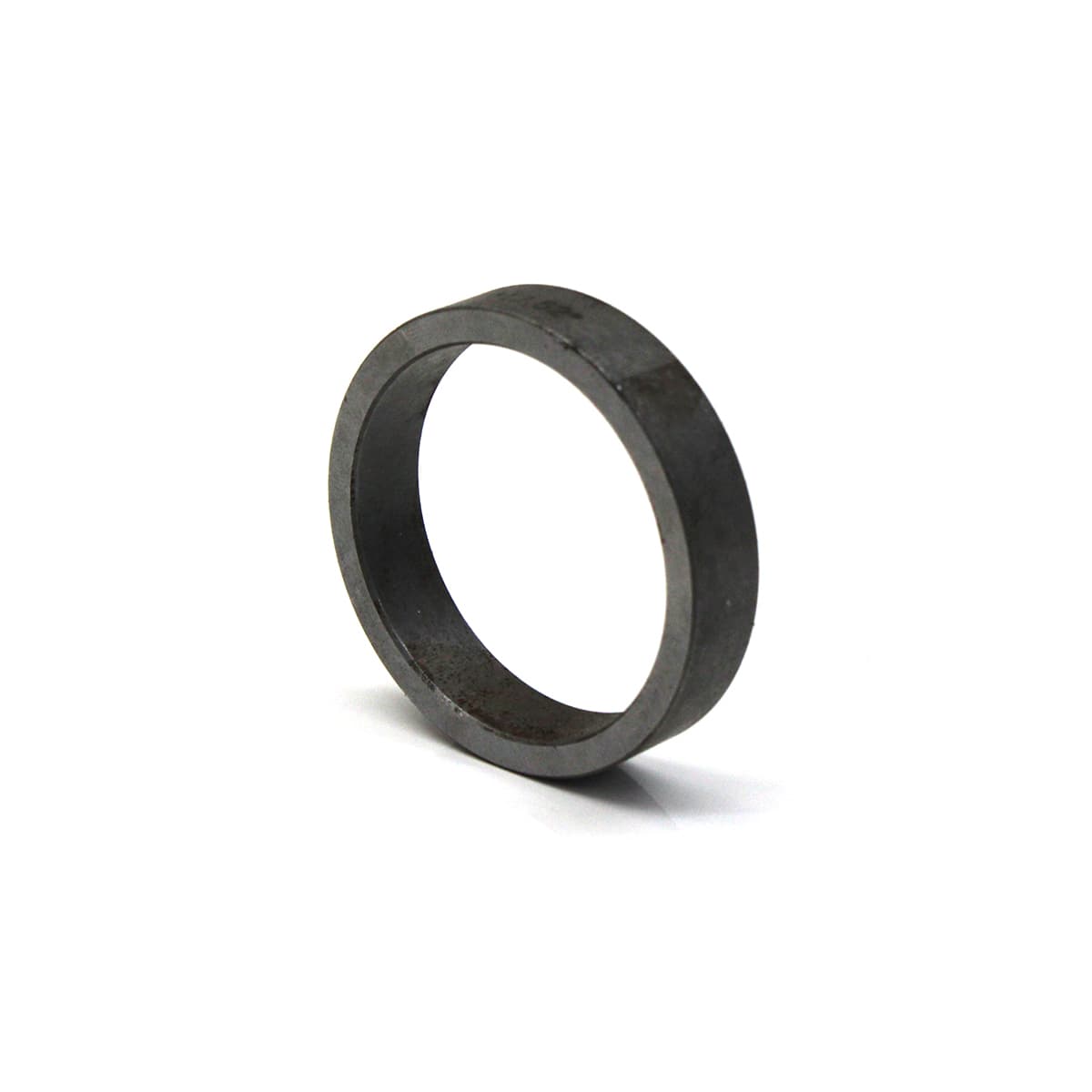 CALCO ESPACADOR 12,34MM ROLAMENTO PINHAO FORD/VW EIXO MS230/MS235 - 028088