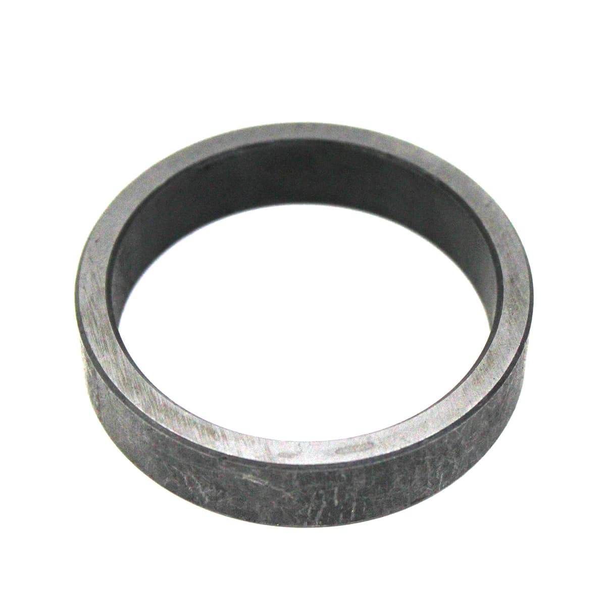 CALCO ESPACADOR 12,50MM ROLAMENTO PINHAO FORD/VW EIXO MS230/MS235 - 028094