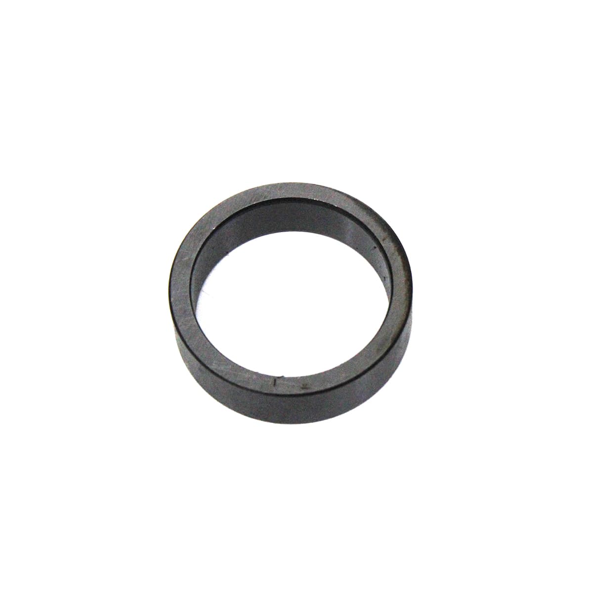 CALCO AJUSTE 17,92MM FORD/VW EIXO MS145 - 028826