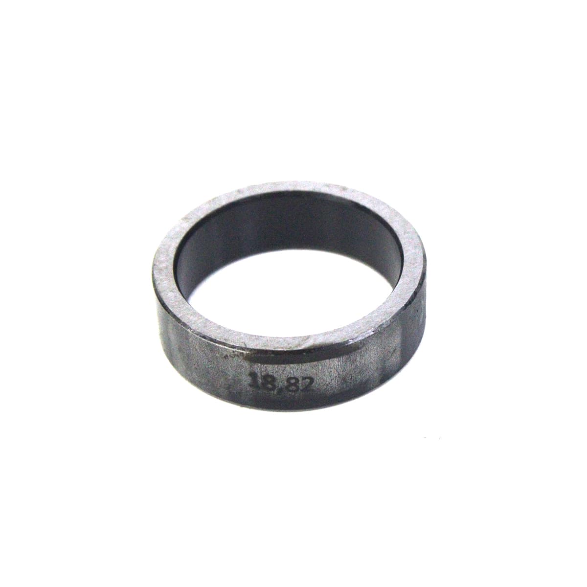 CALCO ESPACADOR 18,82MM ROLAMENTO PINHAO FORD/VW EIXO MS155/MS158/MS240/MS245/MS248 - 029054