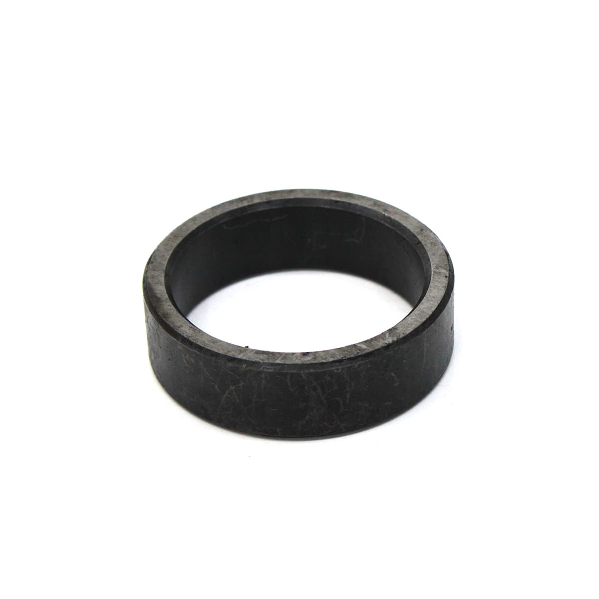 CALCO ESPACADOR 18,90MM ROLAMENTO PINHAO FORD/VW EIXO MS155/MS158/MS240/MS245/MS248 - 029057