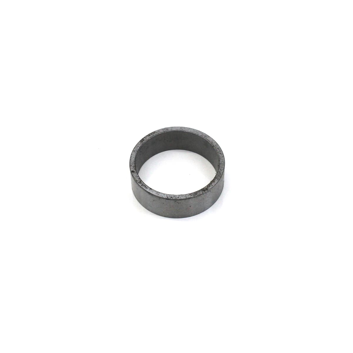 ESPACADOR ROLETE ENGRENAGEM REDUZIDA EIXO MS230/MS235 - 029208