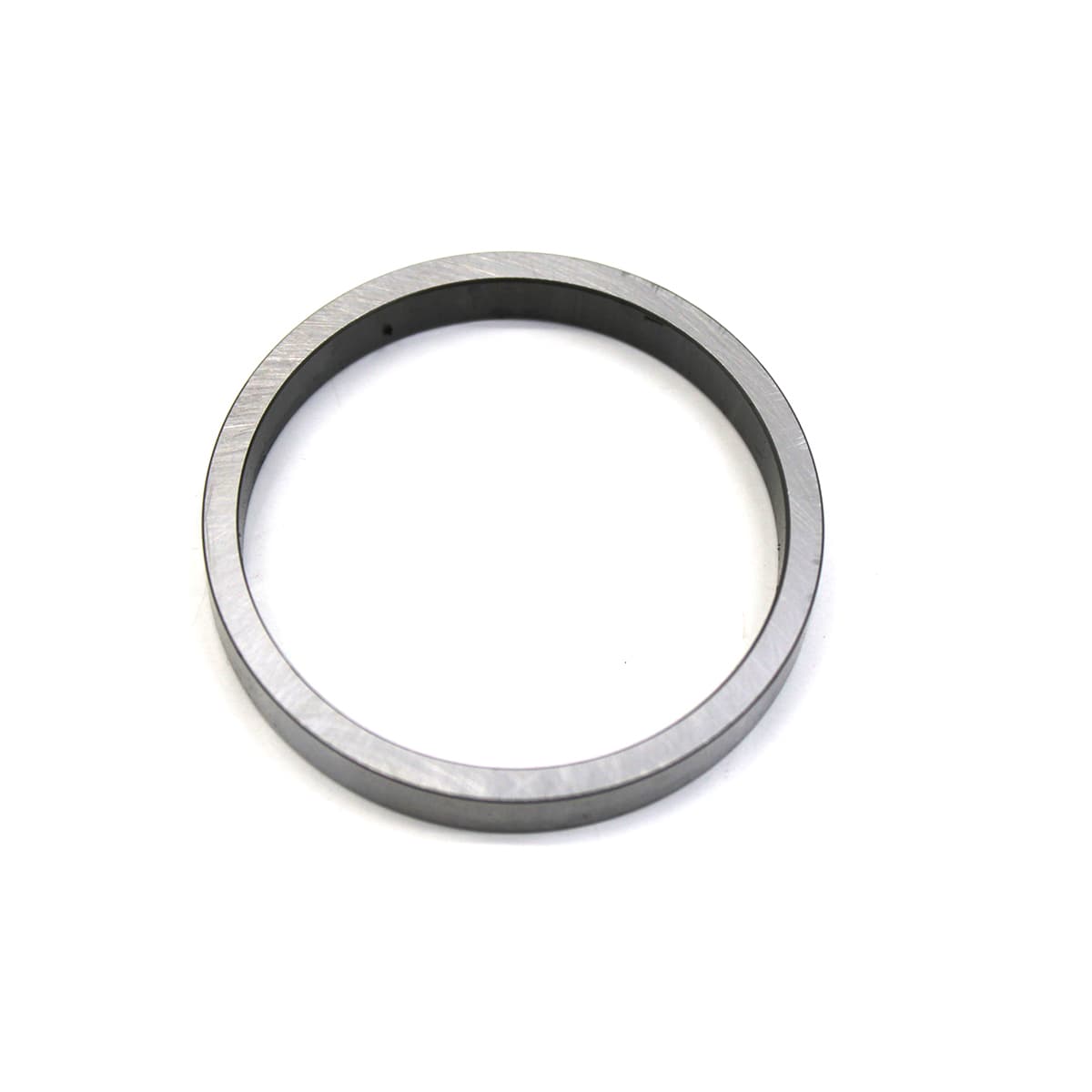 ESPACADOR ROLETE ENGRENAGEM REDUZIDA EIXO MS240/MS245/MS248 - 029209