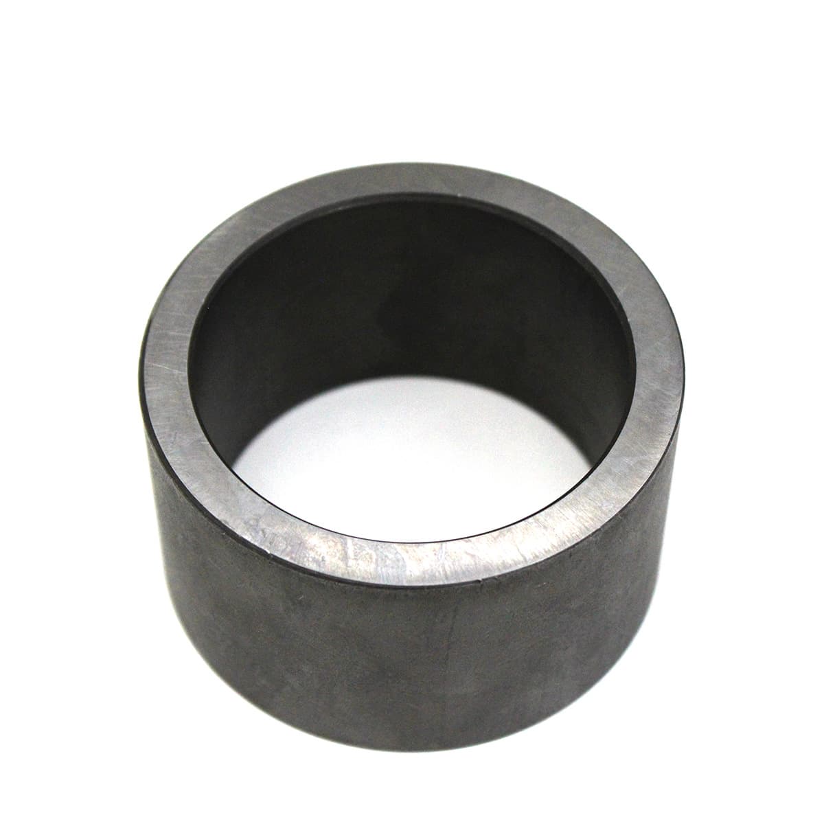 CALCO ESPACADOR ENGRENAGEM MOTRIZ FORD/VW EIXO MD14X/MD145 - 029307