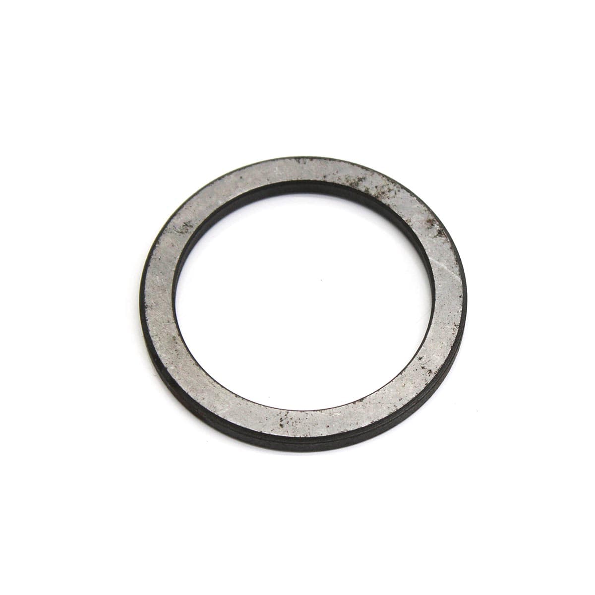 CALCO ESPACADOR 5,40MM ROLAMENTO FORD/VW EIXO MD145 - 029312
