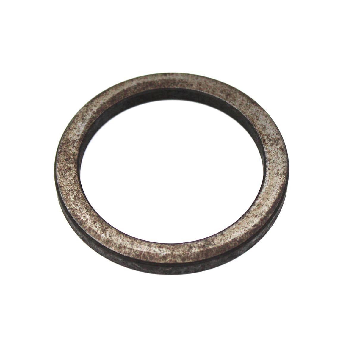 CALCO ESPACADOR 5,70MM ROLAMENTO FORD/VW EIXO MD145 - 029315