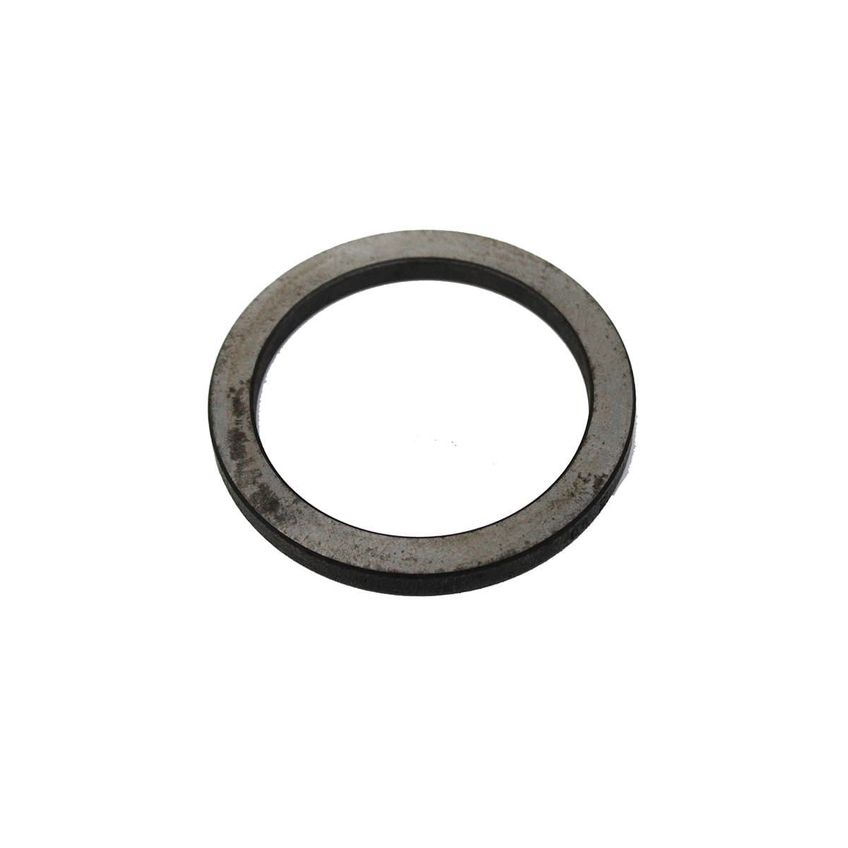 CALCO ESPACADOR 5,90MM ROLAMENTO FORD/VW EIXO MD145 - 029317