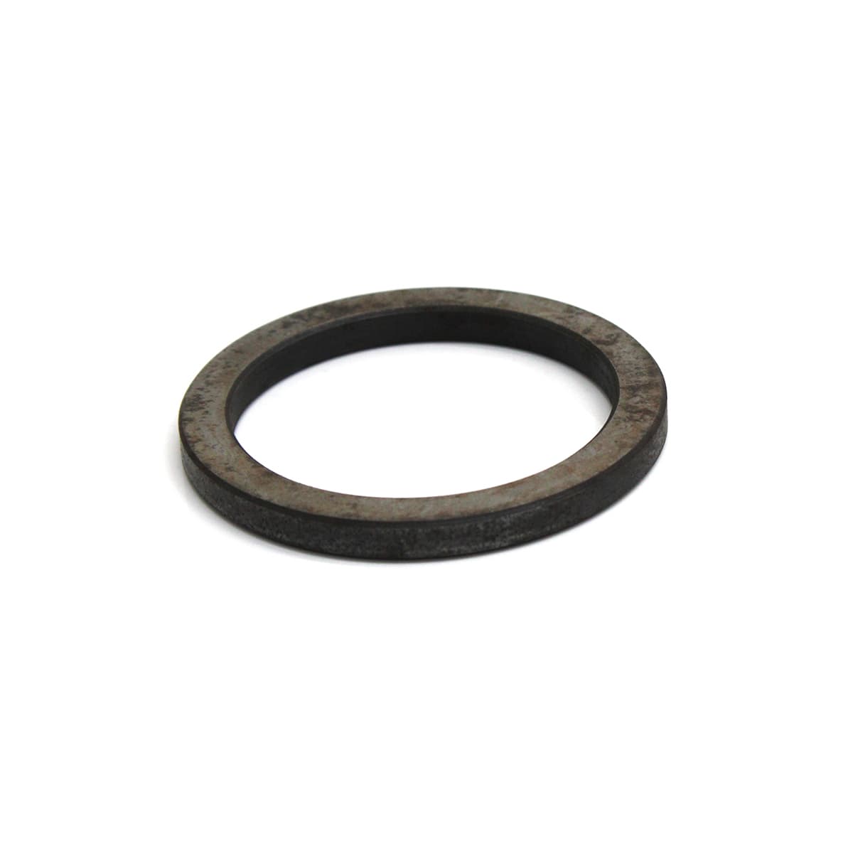 CALCO ESPACADOR 6,15MM ROLAMENTO FORD/VW EIXO MD145 - 029321