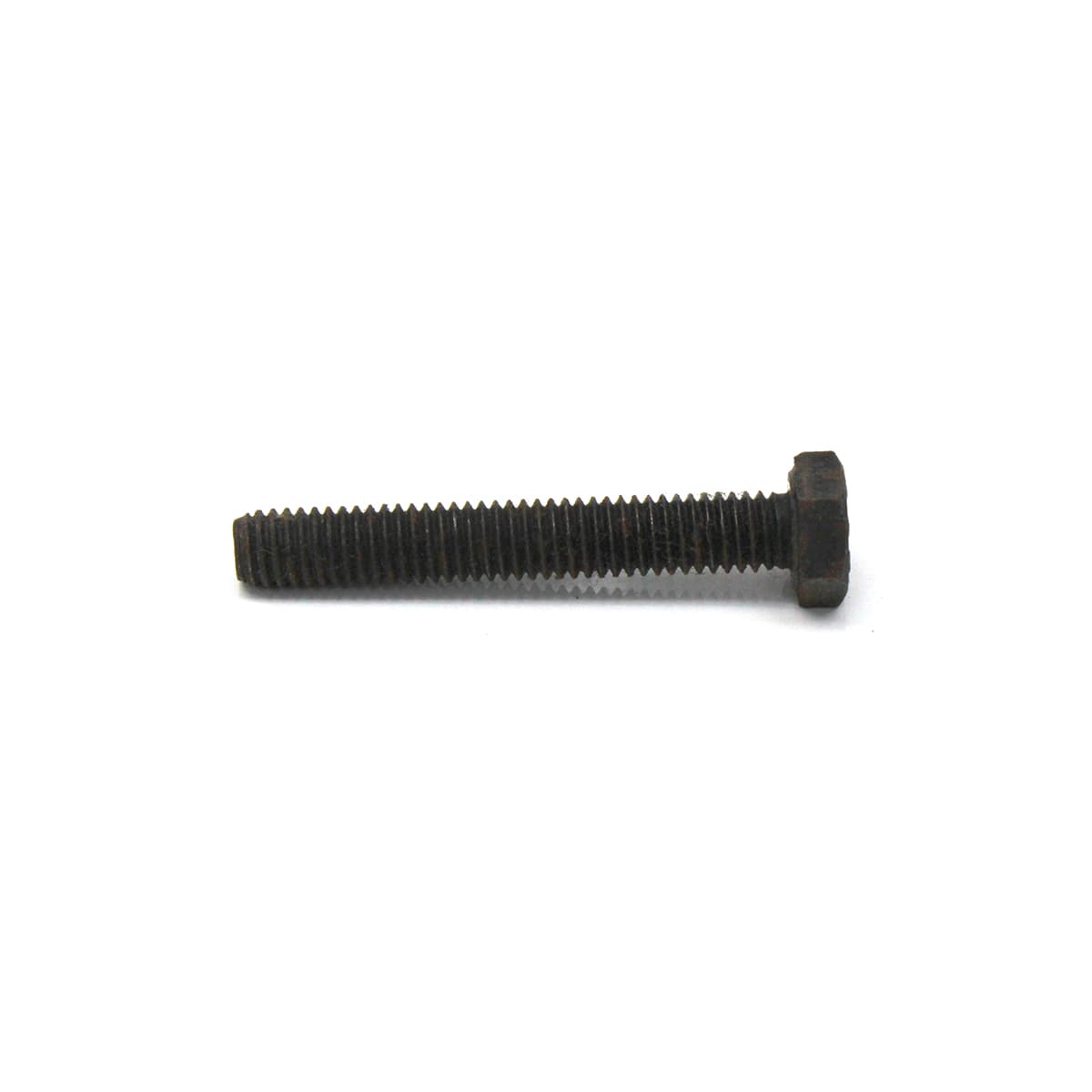 PARAFUSO SEXTAVADO M6 X 1 X 50 8.8 - N0102732.442