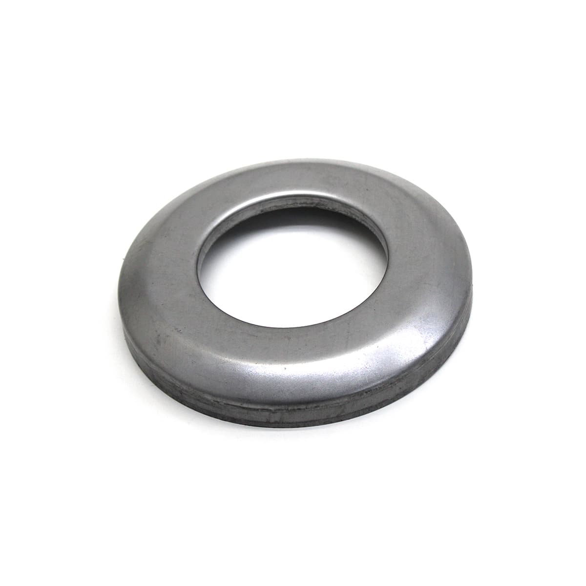 DEFLETOR DE PO RETENTOR TERMINAL/FLANGE PINHAO FORD/VW/MB/IVECO/VOLVO/AGRALE EIXO MS145/MS155/MS158/MS240/MS245/MS248 - 049089