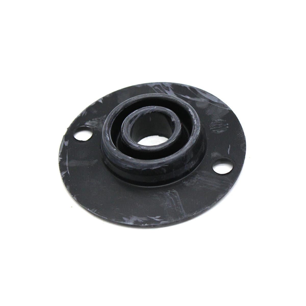DIAFRAGMA MECANISMO ACIONAMENTO REDUZIDA FORD/VW/MB EIXO MS220/MS230/MS235/MS240/MS248 - 070379