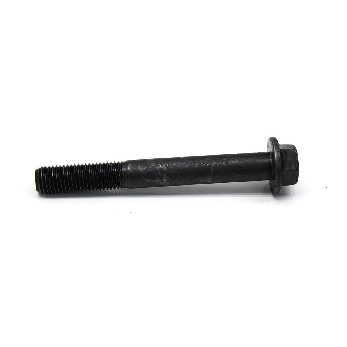 PARAFUSO (16MM) M16X130X2,0 (FLANGEADO/ARRUELADO) - 41X1824