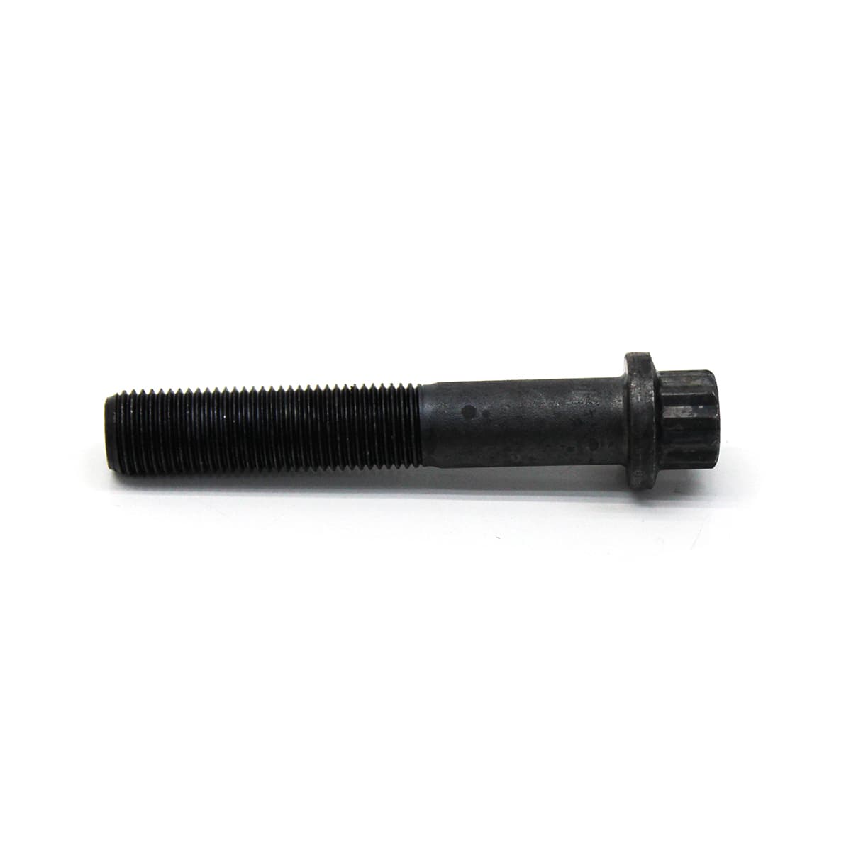 PARAFUSO (12MM) M12X70X1,25 (ESTRIADO) FORD/VW - 082461