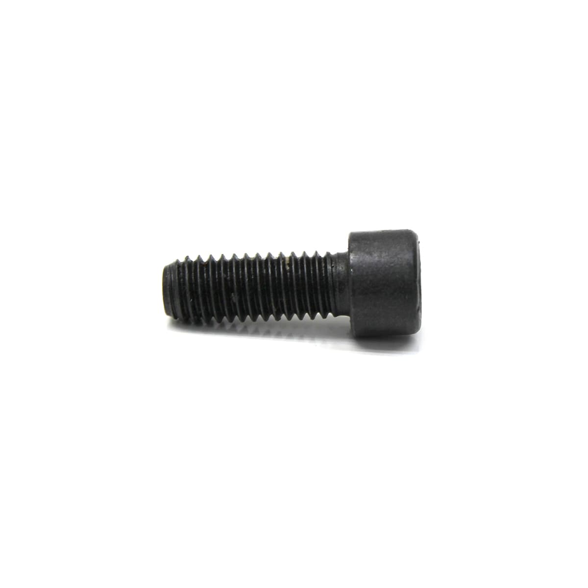 PARAFUSO ALLEN 3/8 X 25,4MM 16F FIXACAO DA CAIXA EIXO INTERMEDIARIO SAIDA DIFERENCIAL EIXO MD145/MD168/MD14X - 082655