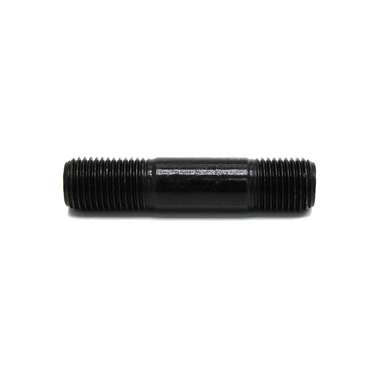 PRISIONEIRO (14MM) M14X64X1,5 FIXACAO PLACA/SUPORTE TRAVAMENTO ENGRENAGEM SOLAR FORD/VW/MB EIXO MS240/MS245/MS248 - 082859