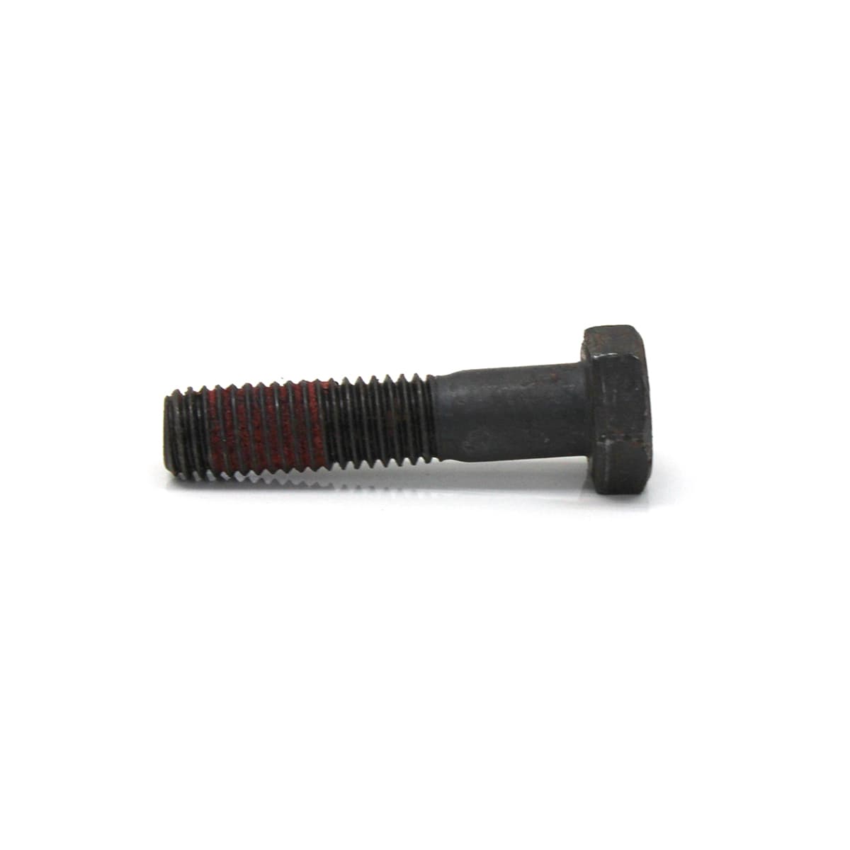 PARAFUSO (10MM) M10X45X1,5 - 082924
