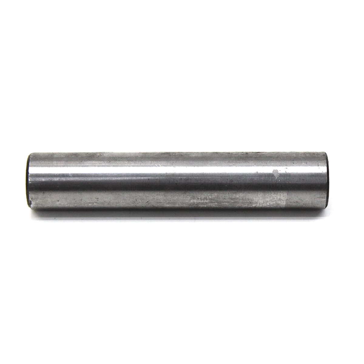PINO ARTICULACAO GARFO ENGATE REDUZIDA/ENGRENAGEM SOLAR FORD/VW/MB EIXO MS220/MS230/MS235/MS240/MS245/MS248 - 085145