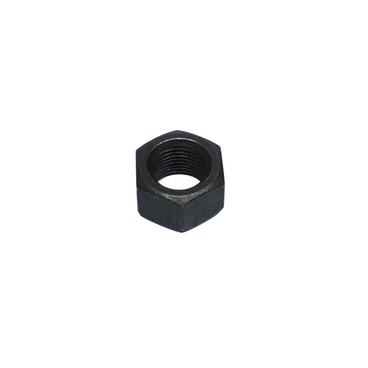 PORCA 5/8 18F PARA PRISIONEIRO 5/8 FIXACAO SEMI EIXO FORD/VW/MB (CONSULTE CATALOGO PARA OUTRAS APLICACOES) - 088060