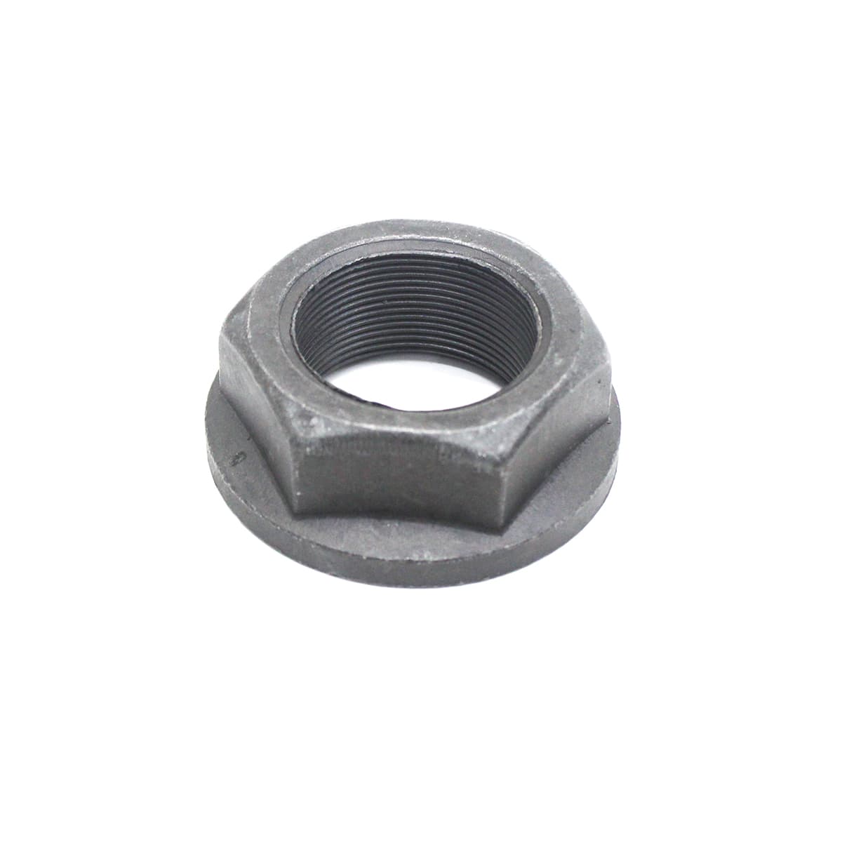 PORCA (39MM) M39X1,5 FLANGE PINHAO DAF/GM/FORD/IVECO/VW/VOLVO EIXO MD14X/MD145/MD168/MR14X/MR145/MS145/MD168 - 088093
