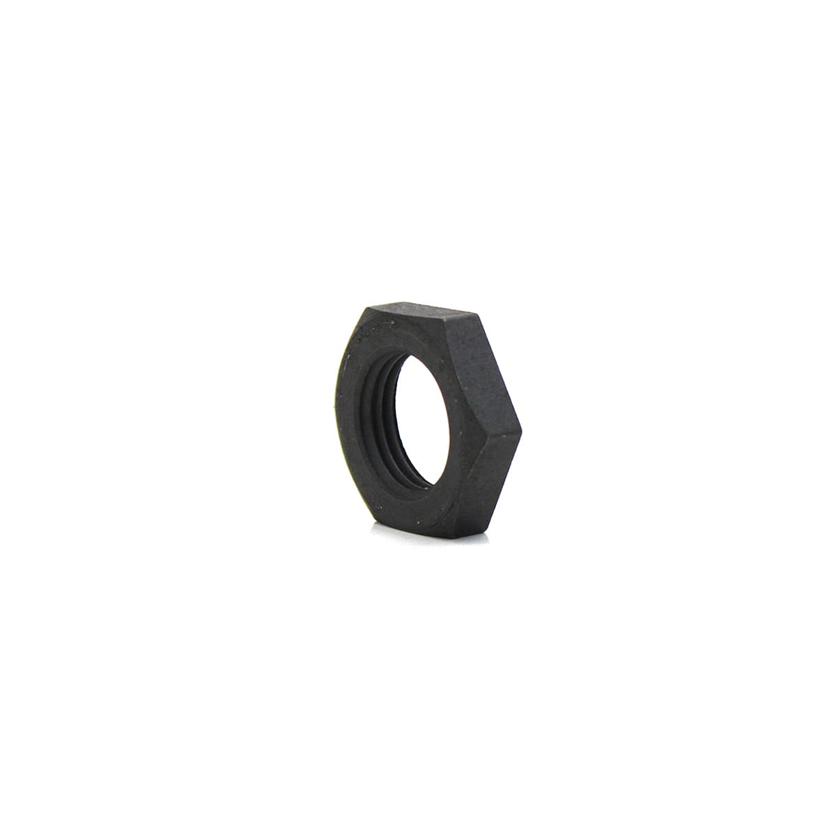 PORCA (22MM) M22X2,0 PARAFUSO REGULAGEM/ENCOSTO COROA E PINHAO EIXO MS240/MS245/MS248 - 088103