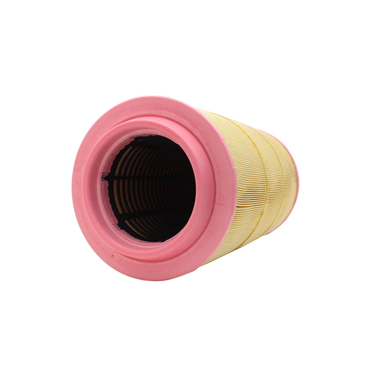 FILTRO AR EXTERNO MB 1634/1944/2638 MB AXOR 2035/2044/3340 MOTOR OM447LA/OM457LA VOLVO VM 210/240/270/310/330 MOTOR MWM X12 (170X267X533MM) - C271340