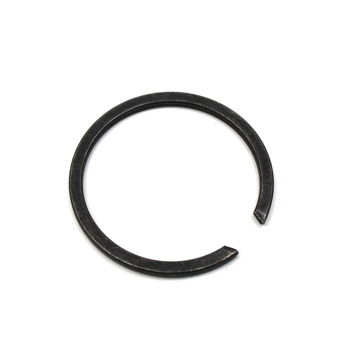 TRAVA/ANEL ELASTICO VW - 1229L1624