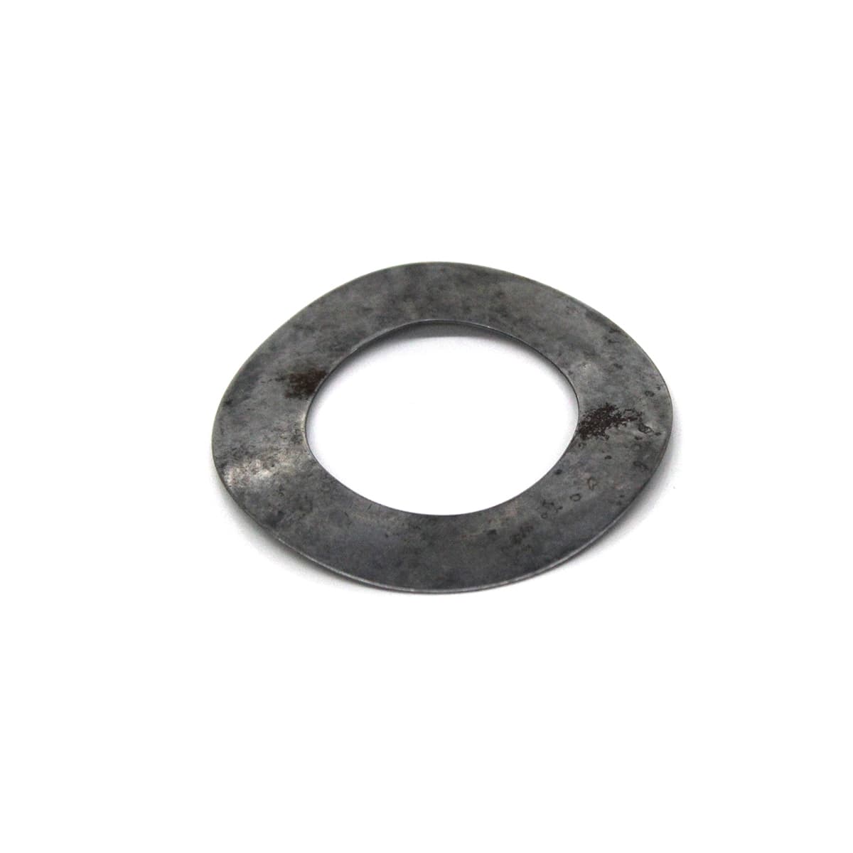 ARRUELA ENCOSTO 35X3,75MM ENGRENAGEM SOLAR VW/VOLVO EIXO MD610/MS610/MR610 - 1673500
