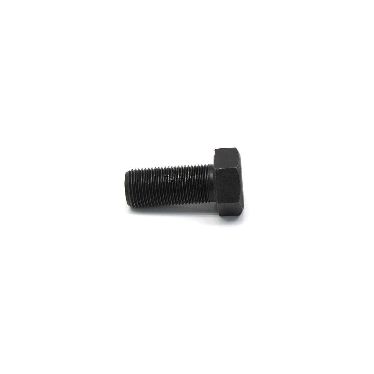PARAFUSO (18MM) M18X40X1,5 - 41X1157