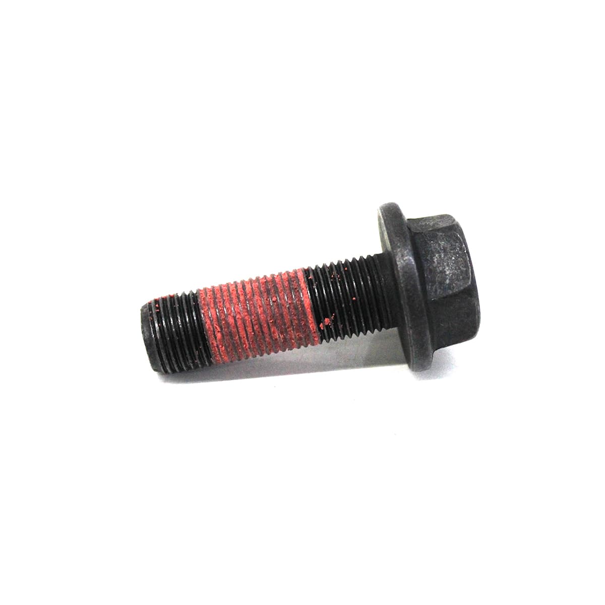 PARAFUSO (16MM) M16X50X1,5 FLANGEADO/SEXTAVADO FORD/IVECO/MB/VOLVO (CONSULTE CATALGO PARA TODAS AS APLICACOES) - 41X1606