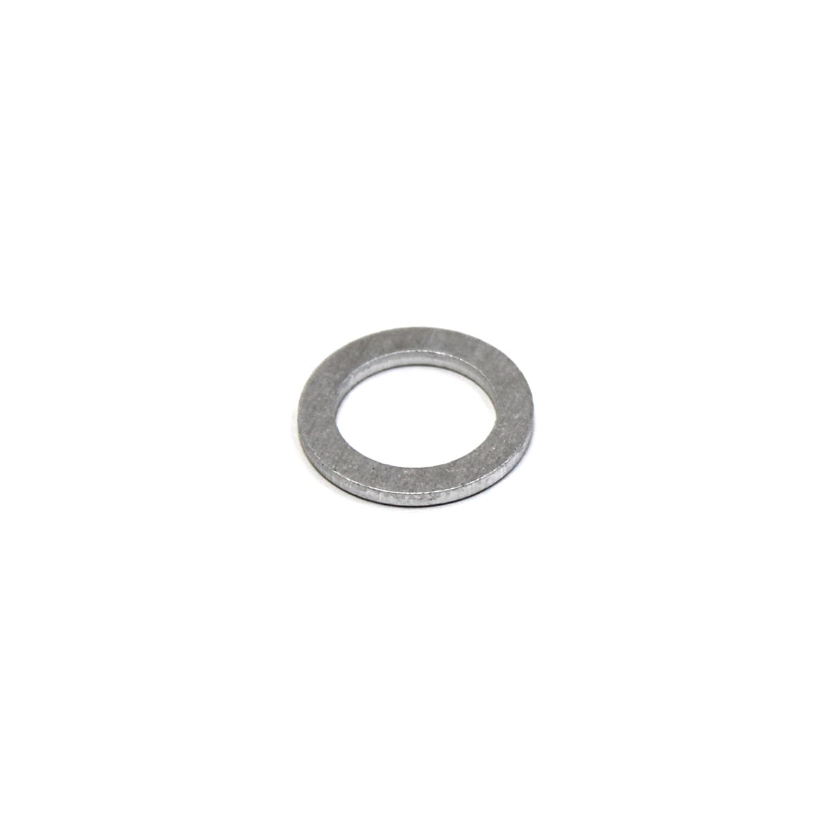 ARRUELA ALUMINIO (12MM) M12X18X1,5MM - 904921101218E