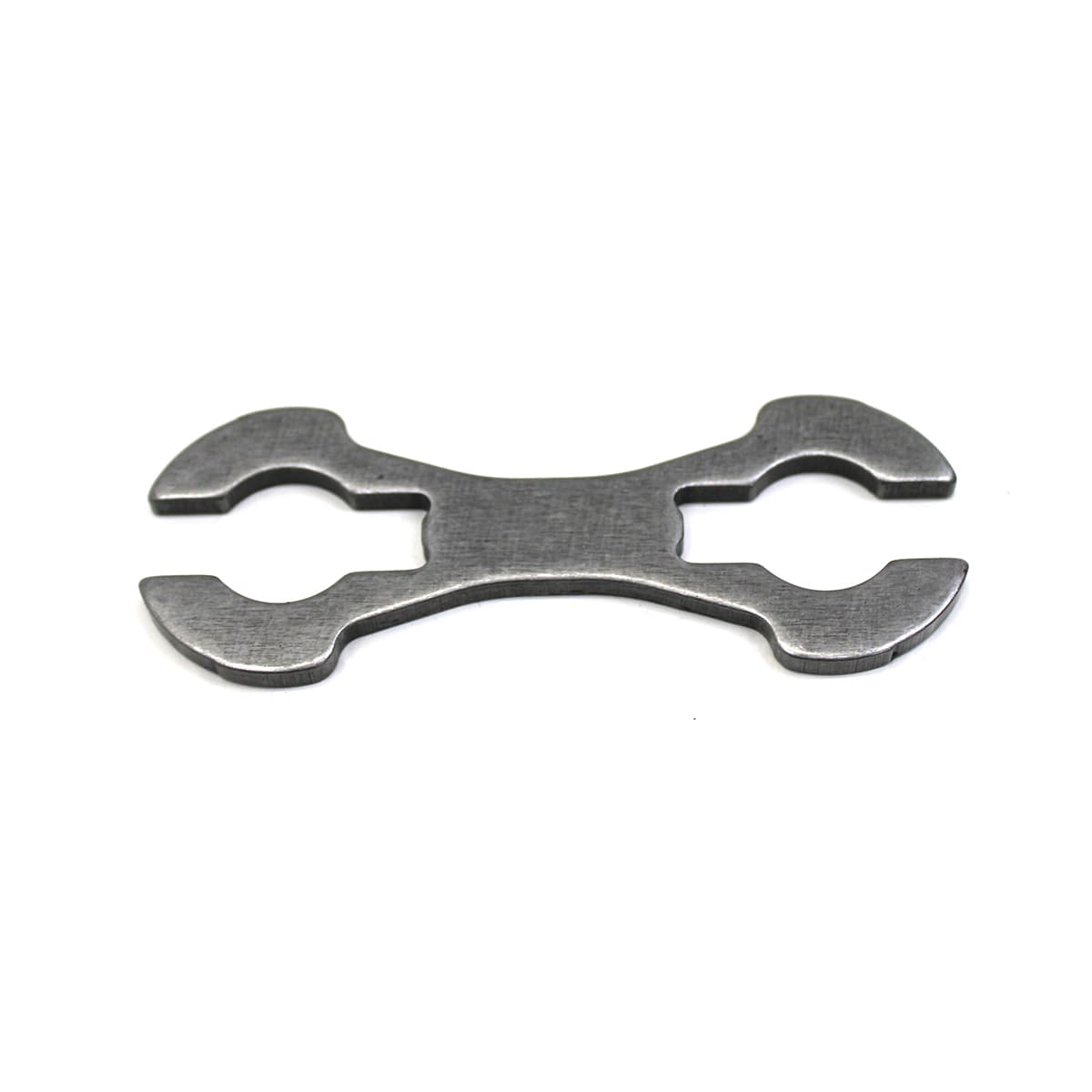 GUIA DO TUCHO DO MOTOR - 1813892C1E