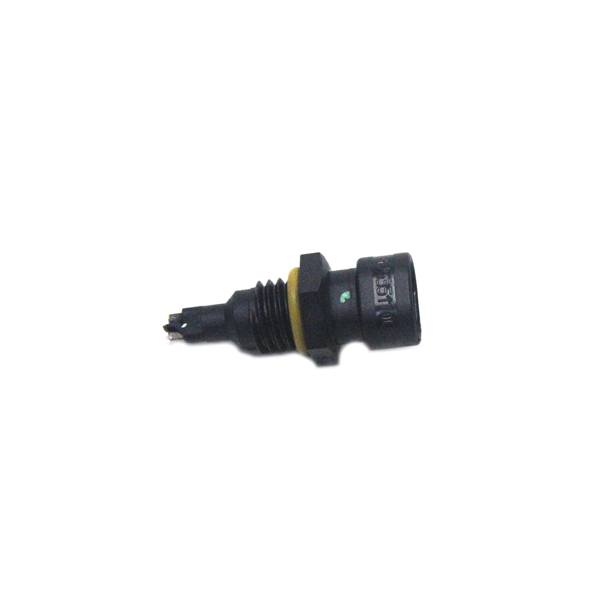 SENSOR DE AGUA NO COMBUSTÍVEL - 1841404C3