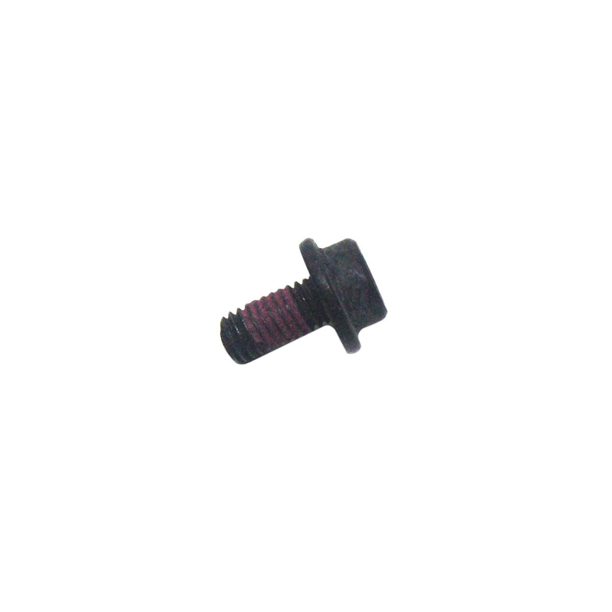 PARAFUSO ALLEN (6MM) M6X12X1,0 VW (FLANGEADO/ARRUELADO) - 1855795C1E