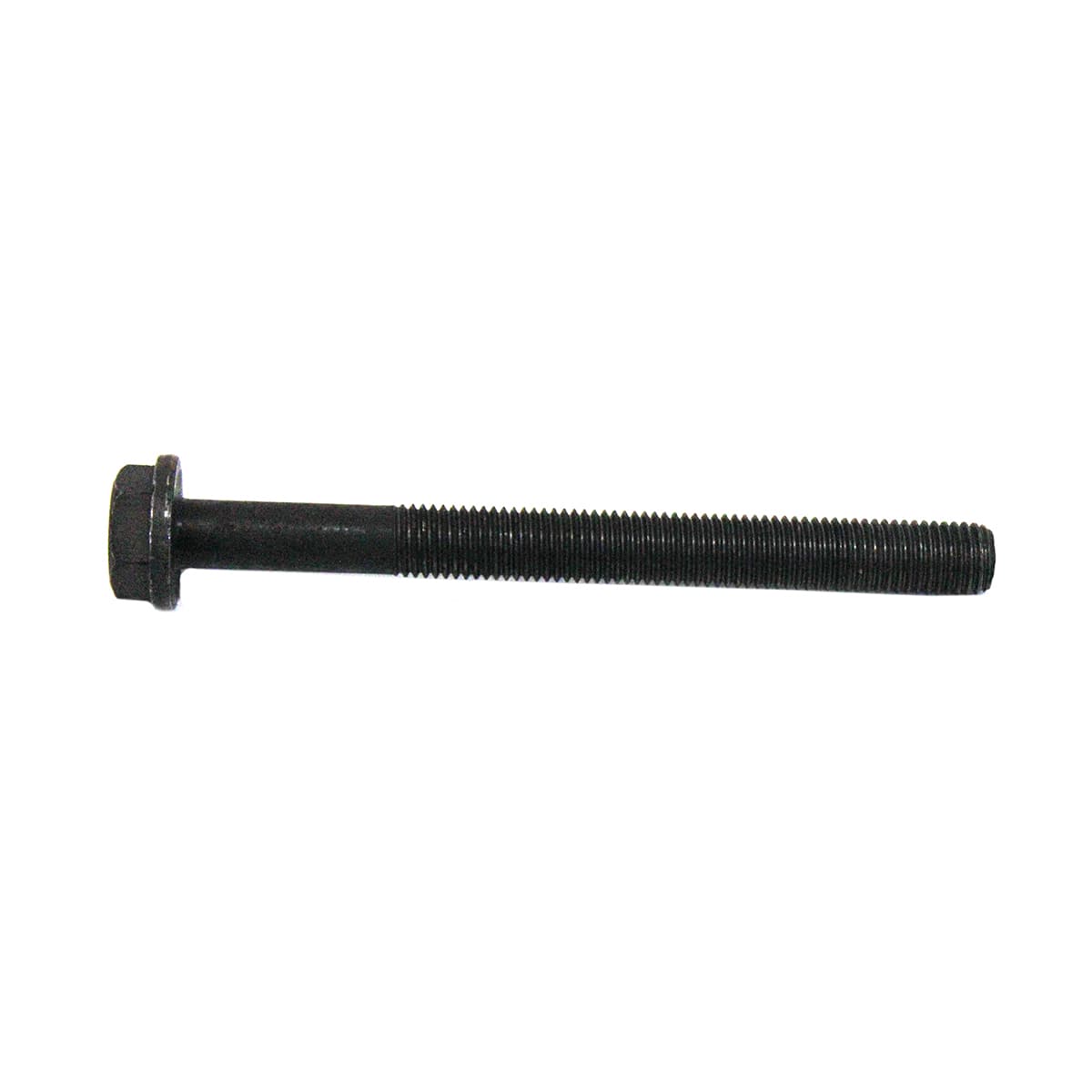 PARAFUSO (15MM) M15X162 CAPA MANCAL VW CONSTELLATION MOTOR MWM NGD 9.3 - 1883597C1E