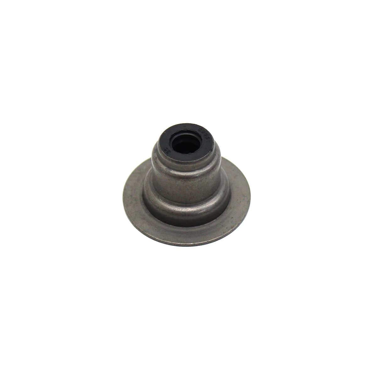 RETENTOR HASTE VALVULA MOTOR MWM NGD 9.3E 370CV - 1889589C1E
