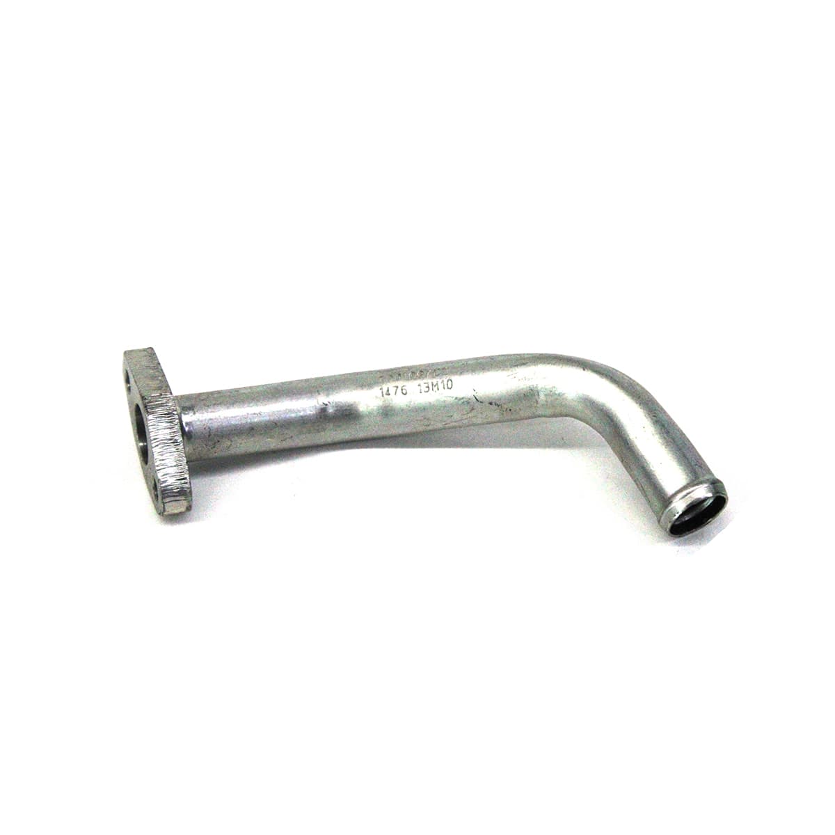 TUBO RETORNO LUBRIFICAÇÃO TURBO ALIMENTADOR 3.2H TROLLER - 7001097C2E