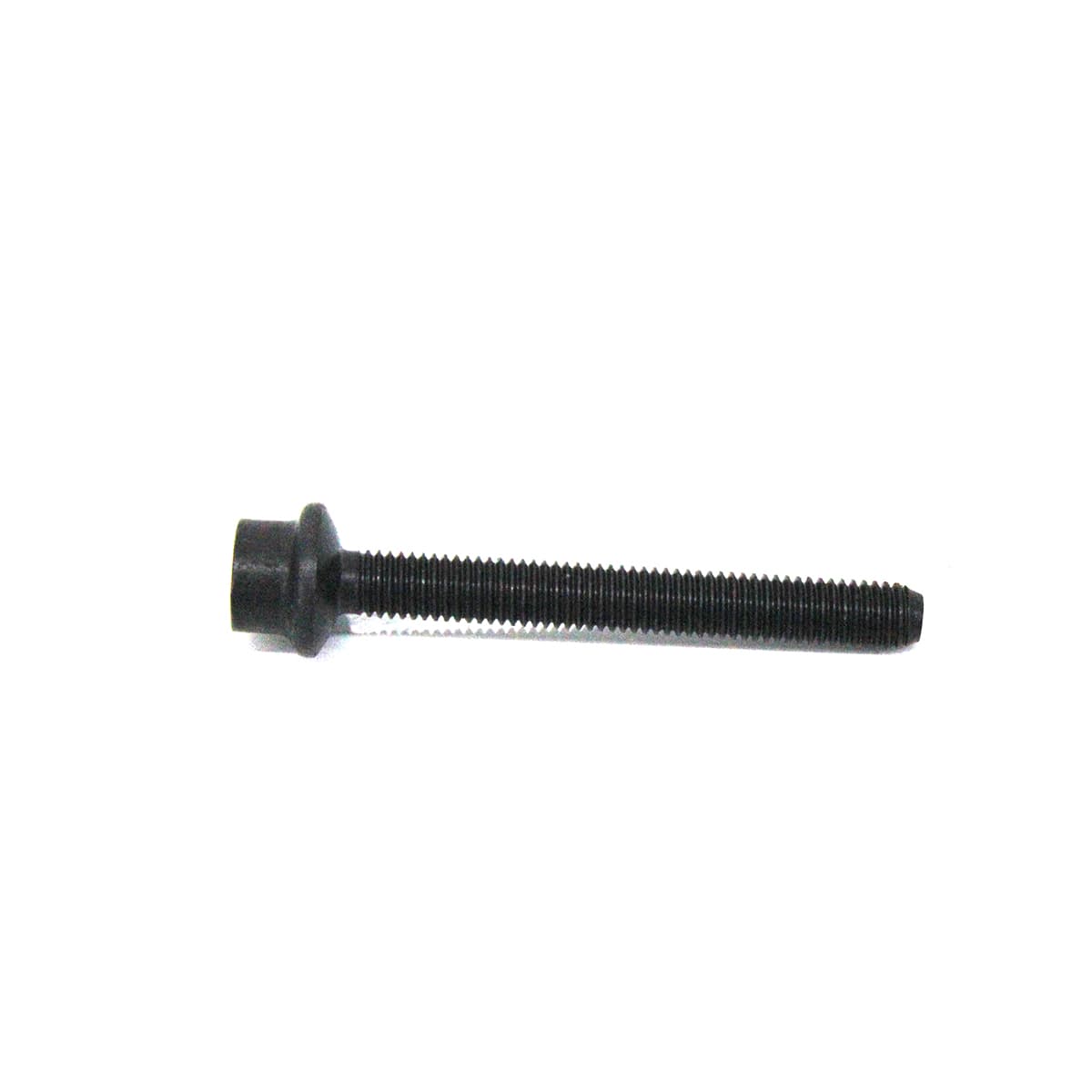 PARAFUSO FIXACAO PRESILHA BICO INJETOR COMBUSTIVEL MOTOR MWM MAXXFORCE 3.2 - 7001149C1E