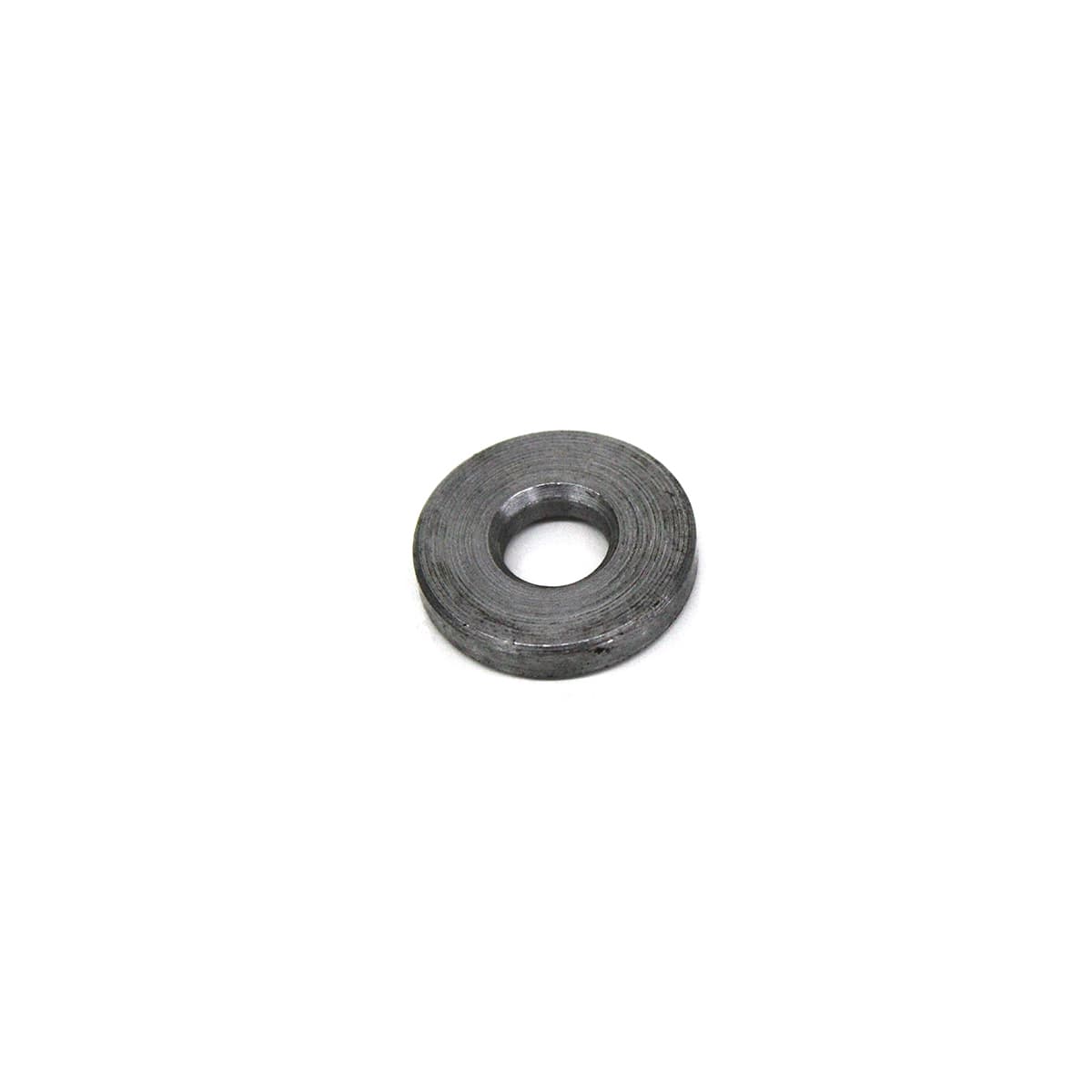 ARUELA ENCOSTO ENGRENAGEM BOMBA INJETORA COMBUSTIVEL MAXXFORCE 3.2H TROLLER - 7001195C1E