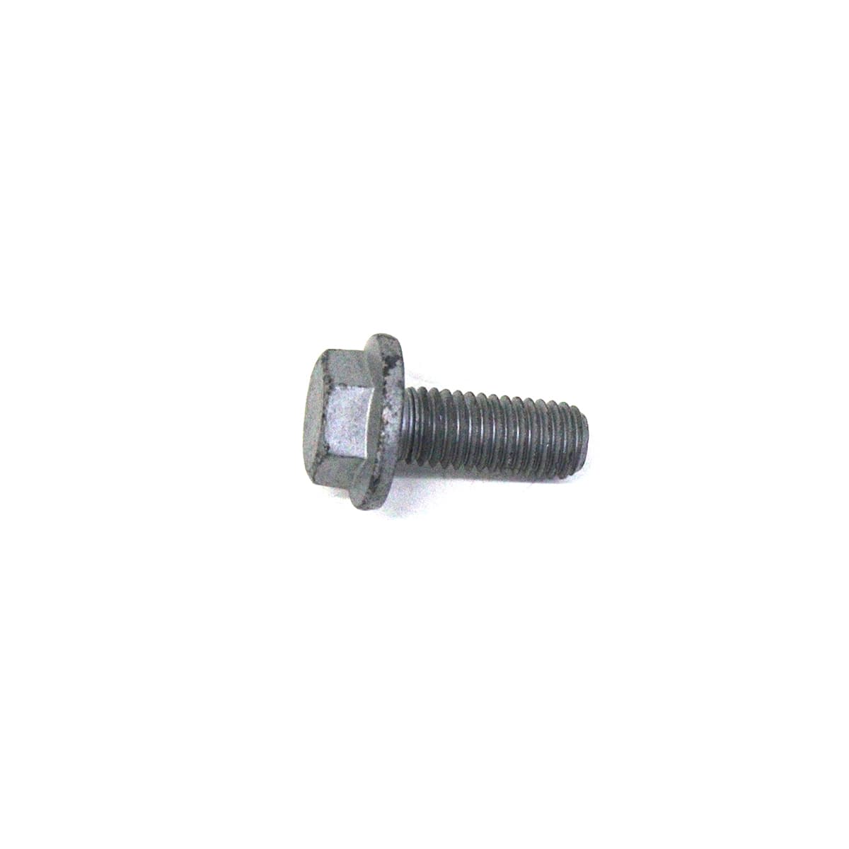 PARAFUSO (10MM) M10X25 SEXTAVADO/FLANGEADO 8.8 - 7001320C1E