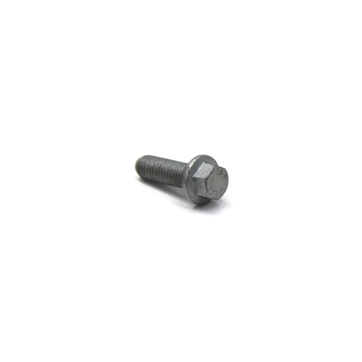 PARAFUSO (8MM) M8X25X1,25 - 7001811C1E