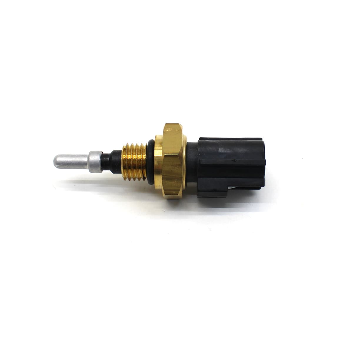SENSOR. TEMPERATURA AR - 7003119C1E