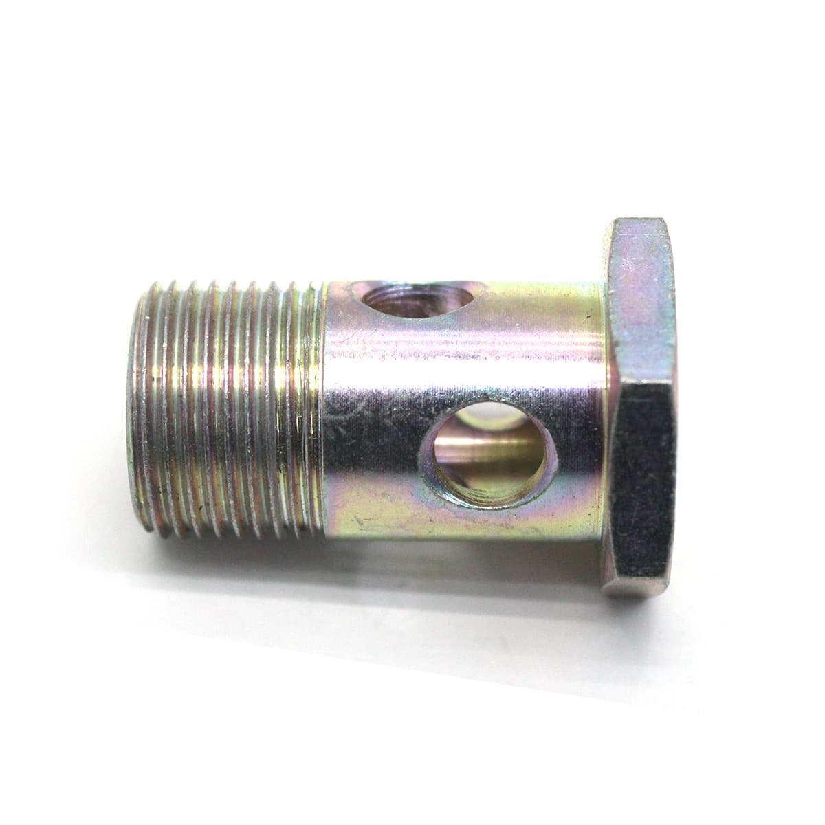PARAFUSO OCO (20MM) M20X40X1.5 - 7003192C1E