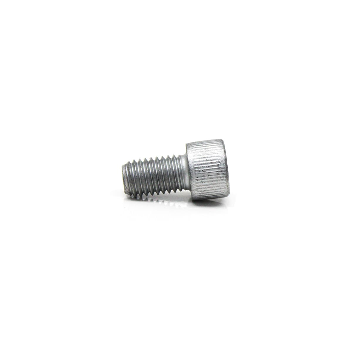 PARAFUSO ALL - DC468688BA.383